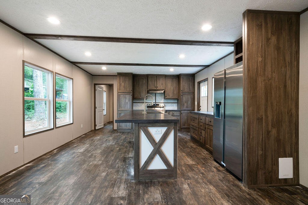 285 Ridge Drive Villa Rica - 16