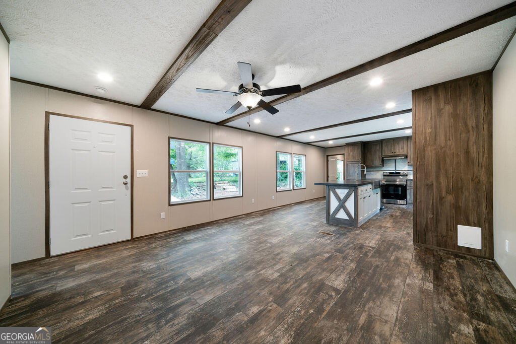 285 Ridge Drive Villa Rica - 17