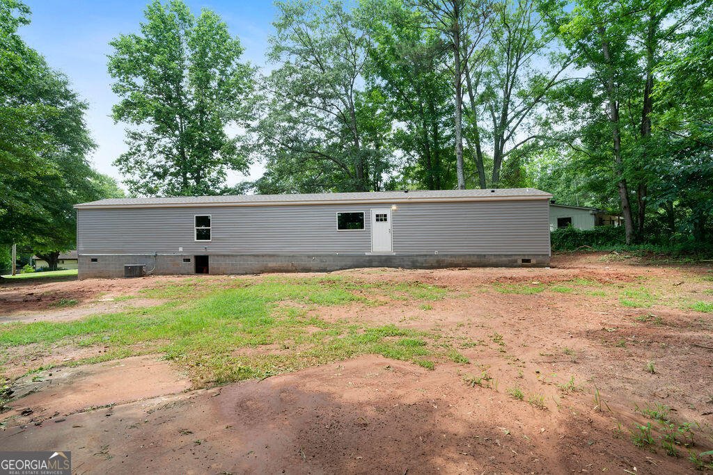 285 Ridge Drive Villa Rica - 3