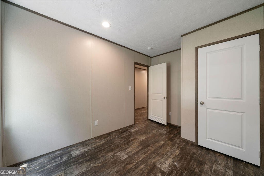 285 Ridge Drive Villa Rica - 5