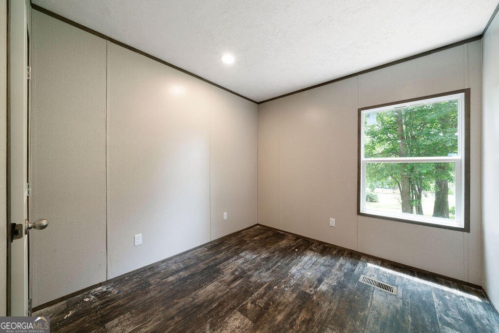 285 Ridge Drive Villa Rica - 6
