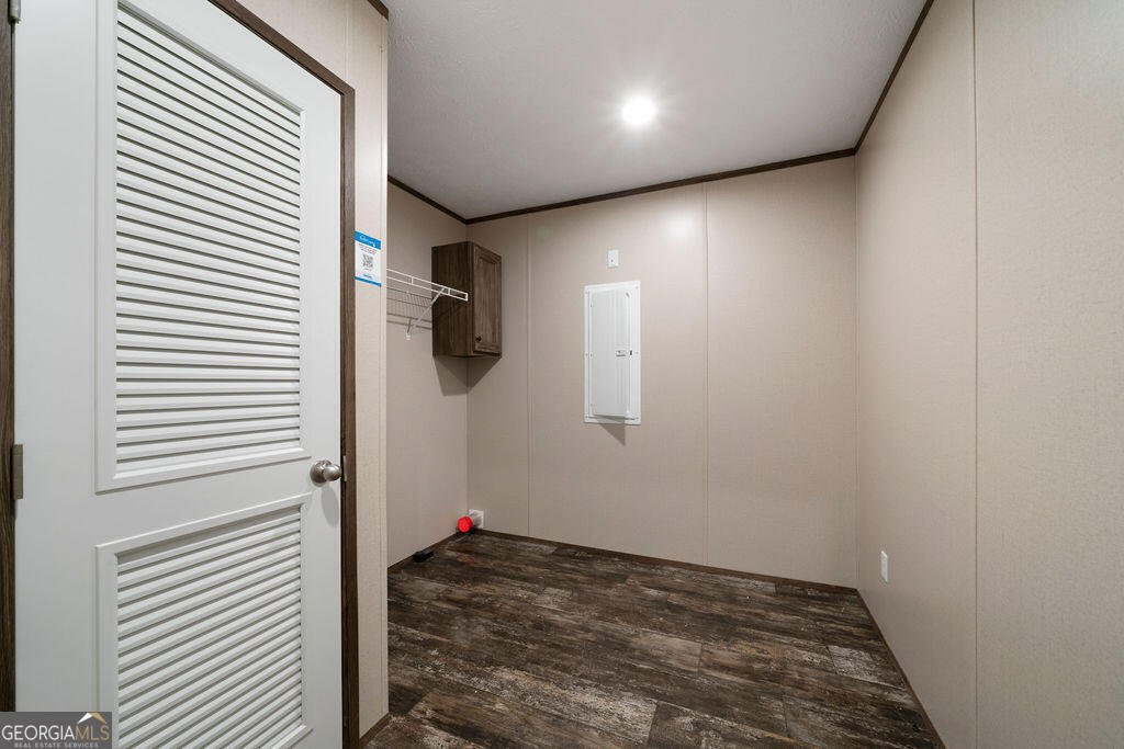 285 Ridge Drive Villa Rica - 7