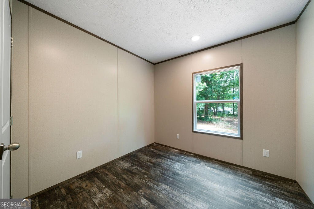 285 Ridge Drive Villa Rica - 8