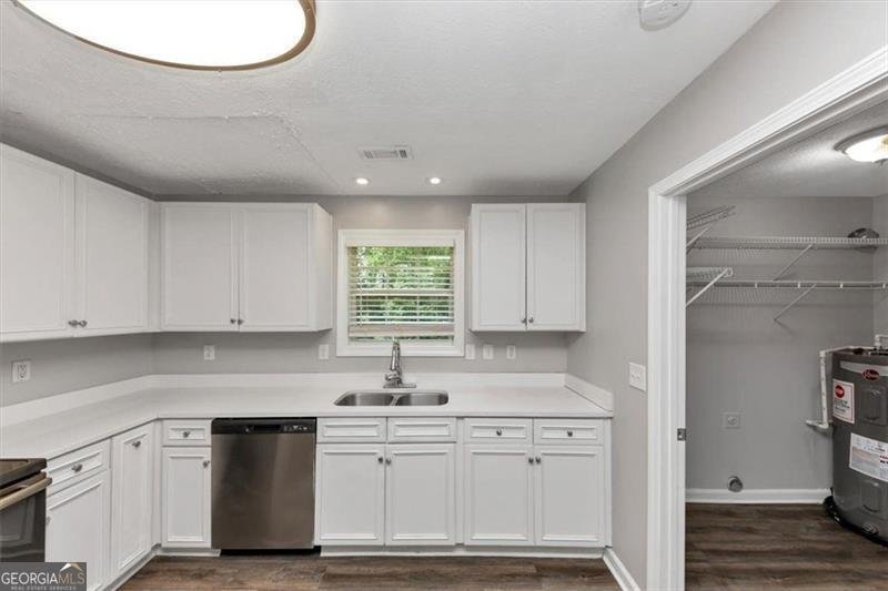 5514 STONEWAY Court Villa Rica - 10