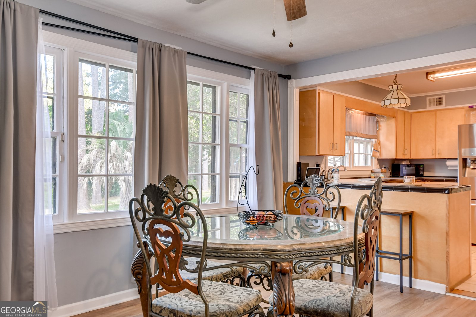 203 Blue Ridge Court Augusta - 10