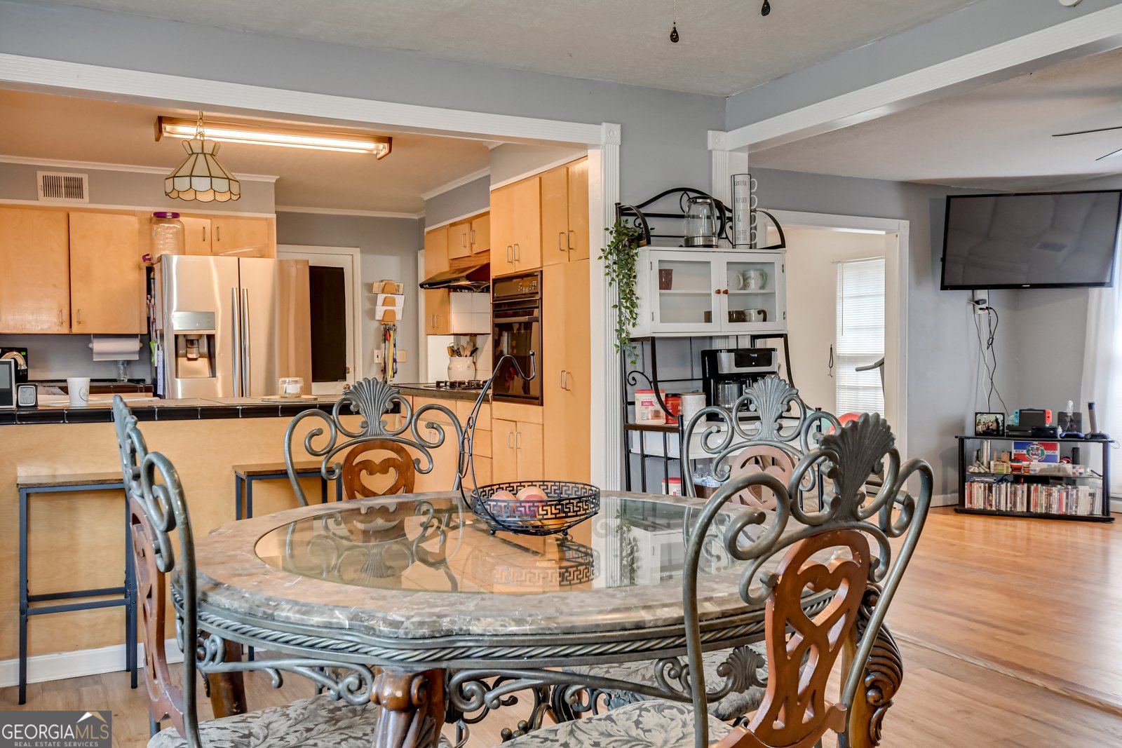 203 Blue Ridge Court Augusta - 11