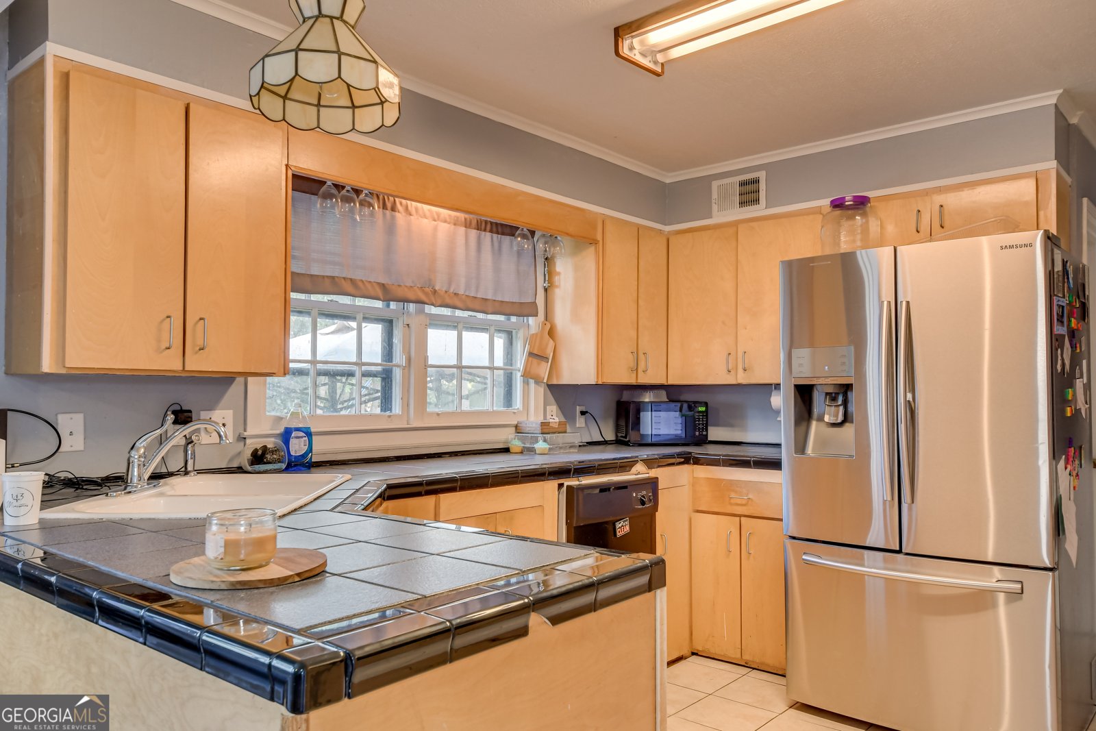 203 Blue Ridge Court Augusta - 12