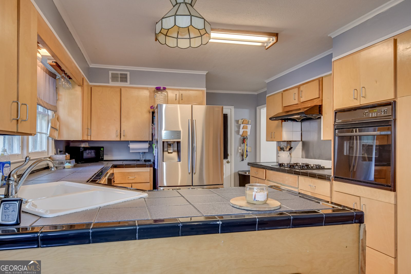 203 Blue Ridge Court Augusta - 13