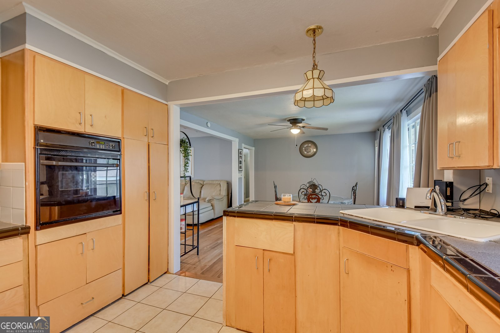 203 Blue Ridge Court Augusta - 15