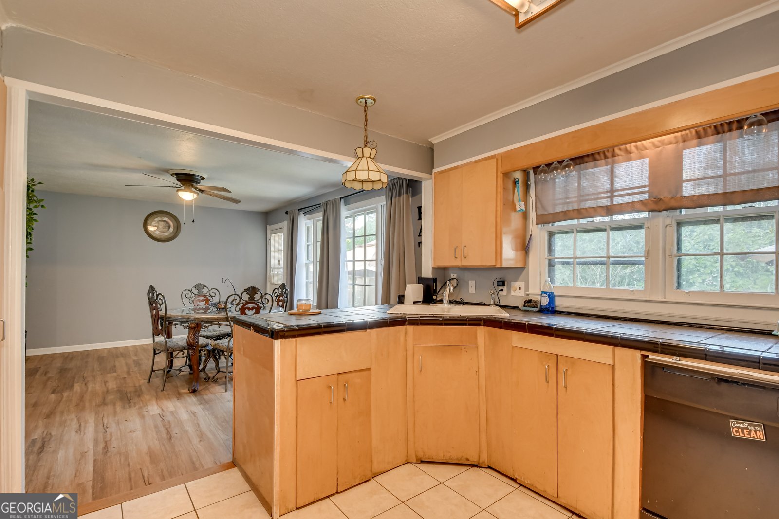 203 Blue Ridge Court Augusta - 16