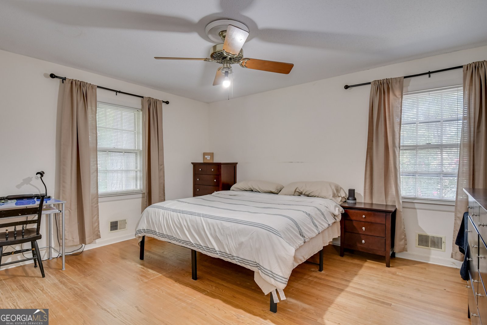 203 Blue Ridge Court Augusta - 20