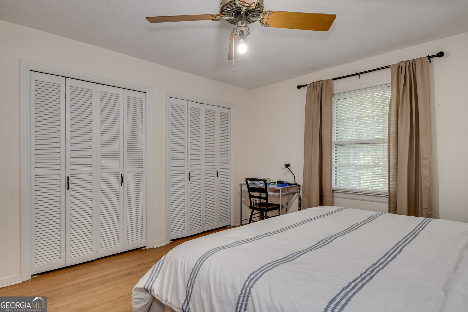 203 Blue Ridge Court Augusta - 21