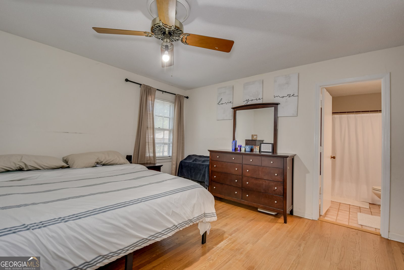 203 Blue Ridge Court Augusta - 22