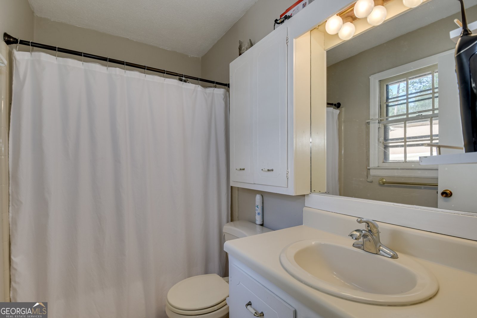 203 Blue Ridge Court Augusta - 23