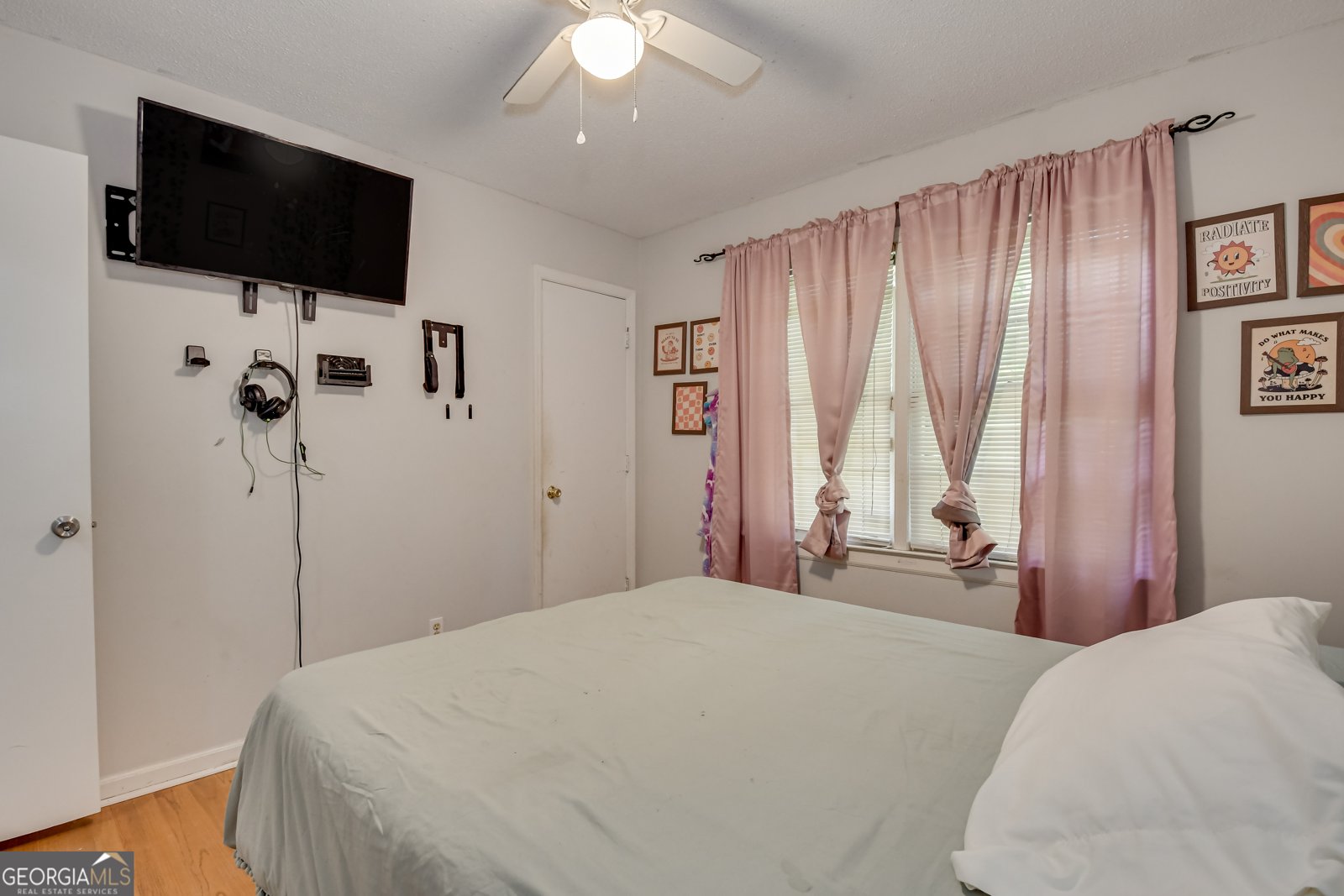 203 Blue Ridge Court Augusta - 25