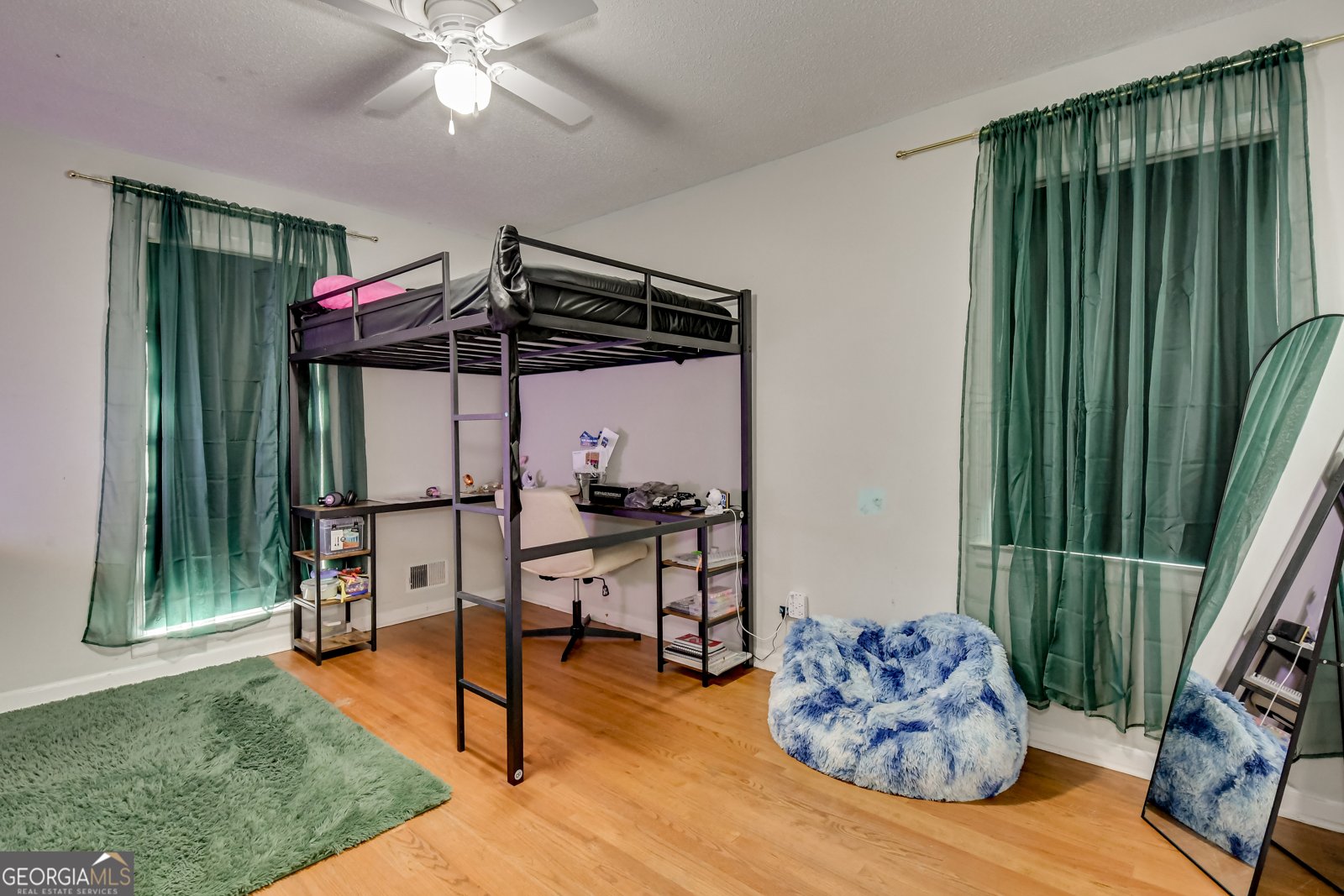 203 Blue Ridge Court Augusta - 26