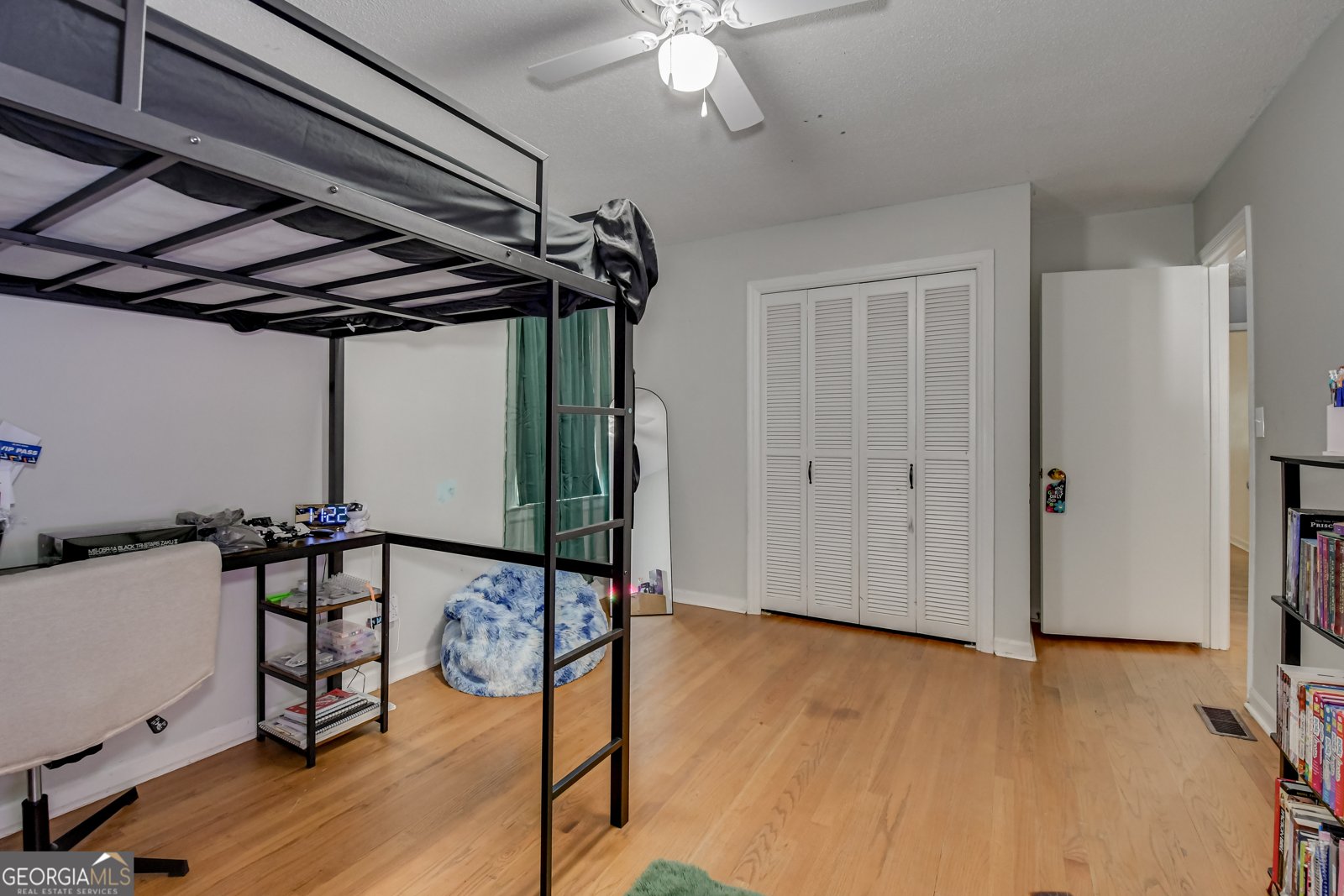 203 Blue Ridge Court Augusta - 27