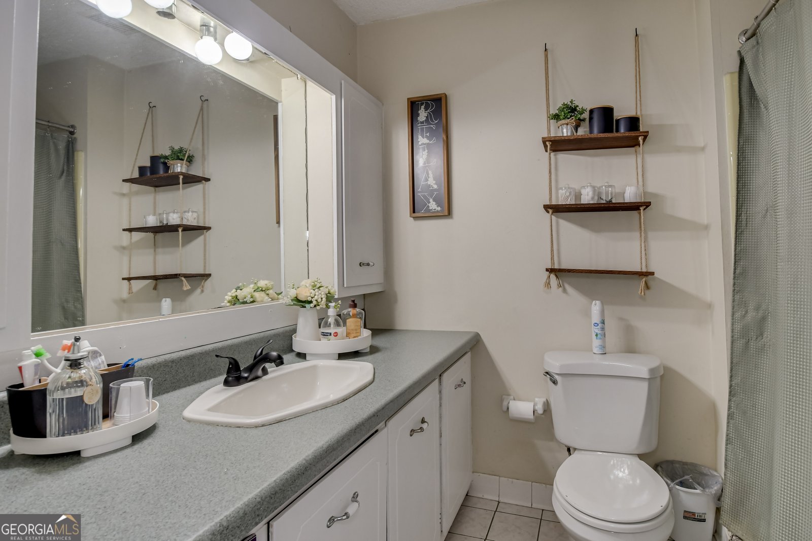 203 Blue Ridge Court Augusta - 28