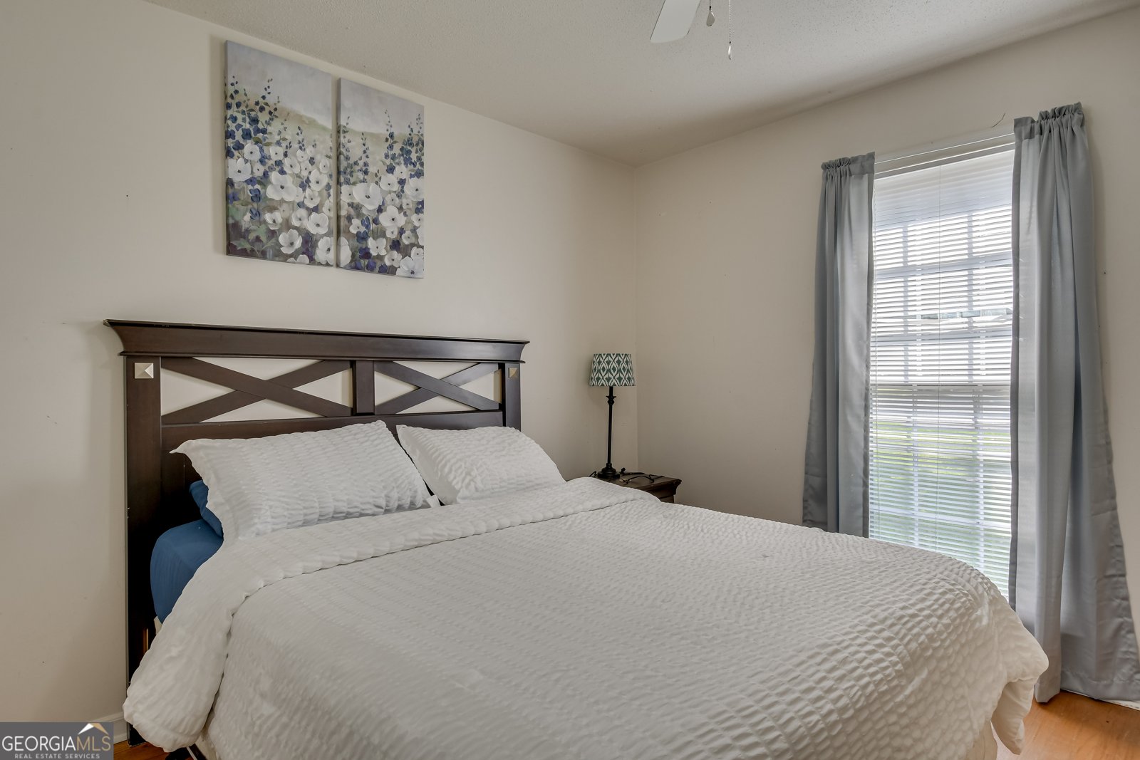 203 Blue Ridge Court Augusta - 29