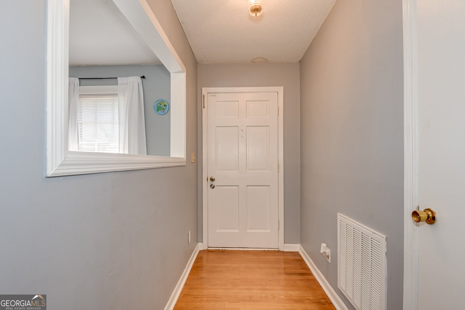 203 Blue Ridge Court Augusta - 3