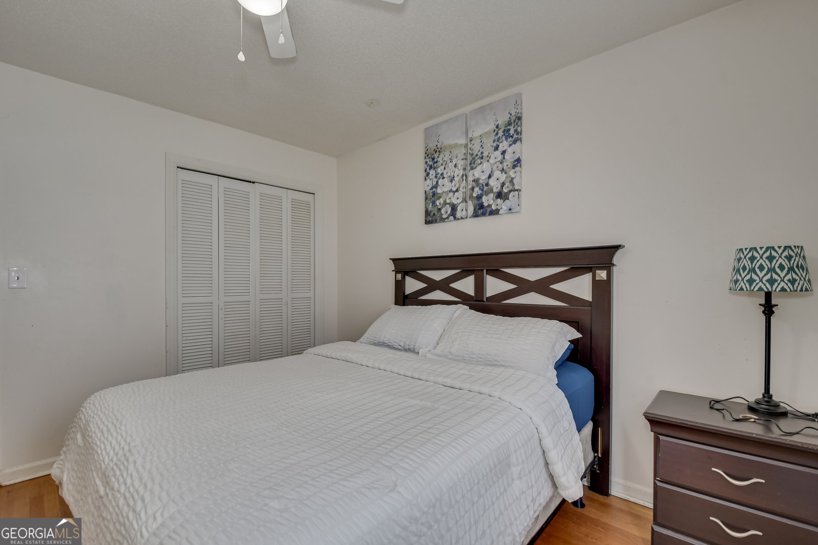 203 Blue Ridge Court Augusta - 30