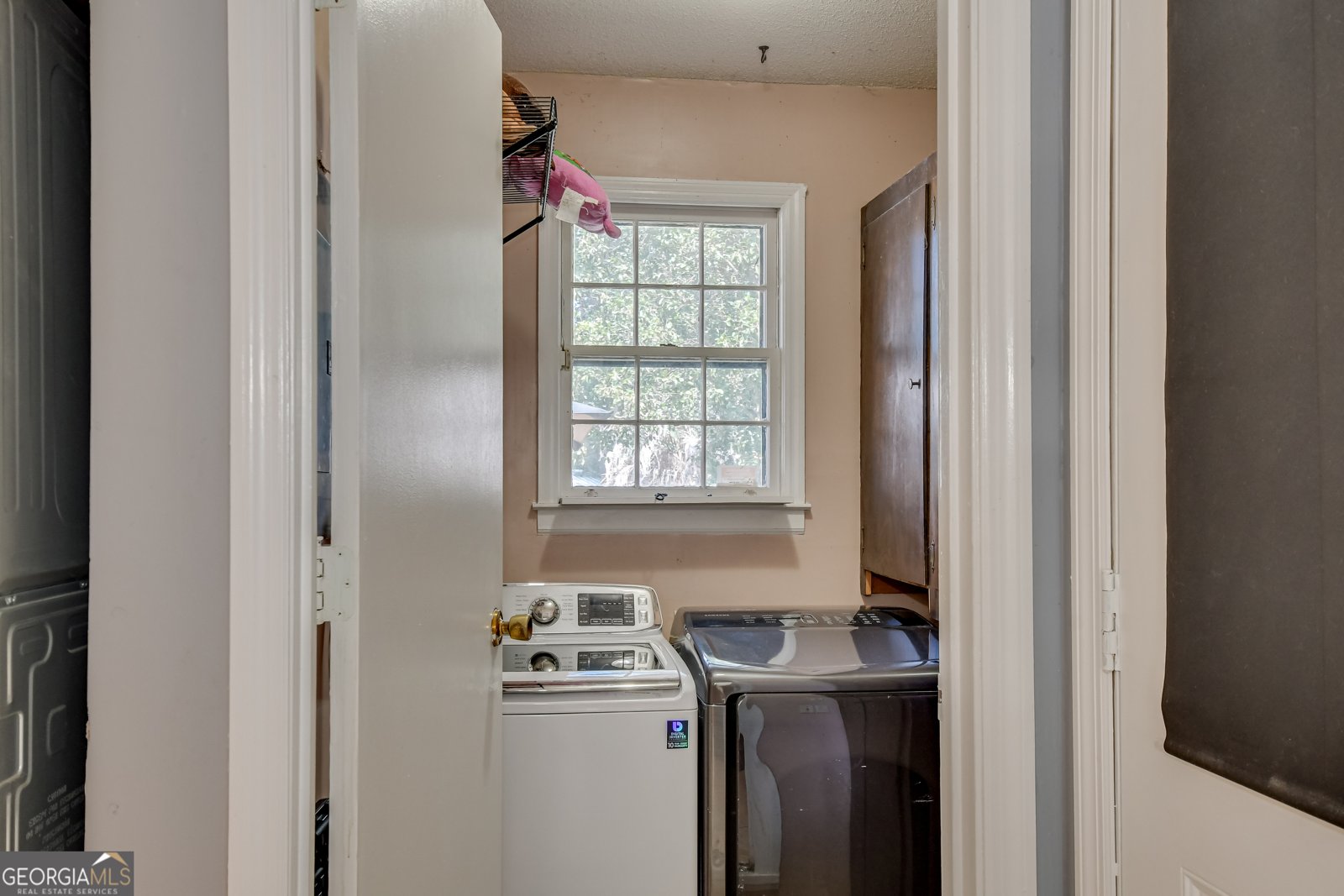 203 Blue Ridge Court Augusta - 31