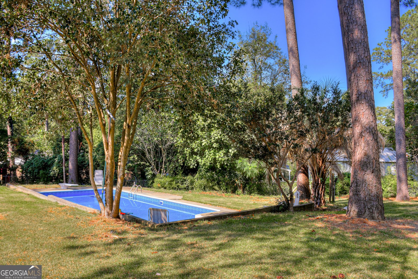 203 Blue Ridge Court Augusta - 32
