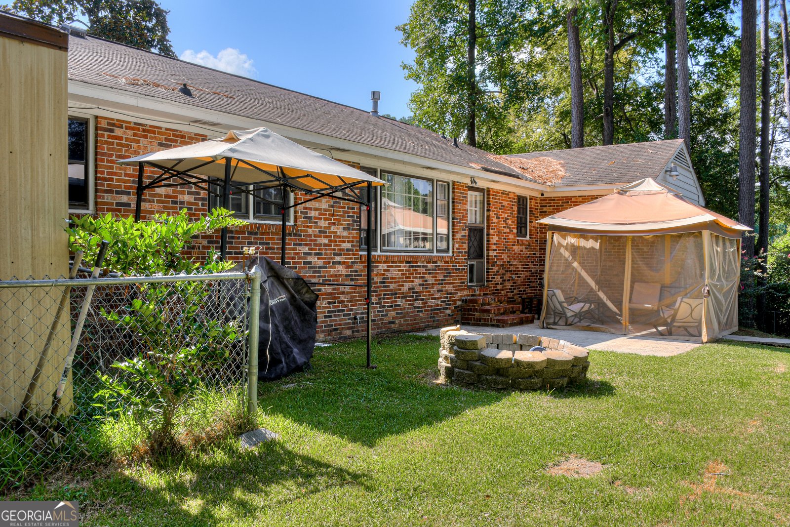 203 Blue Ridge Court Augusta - 33