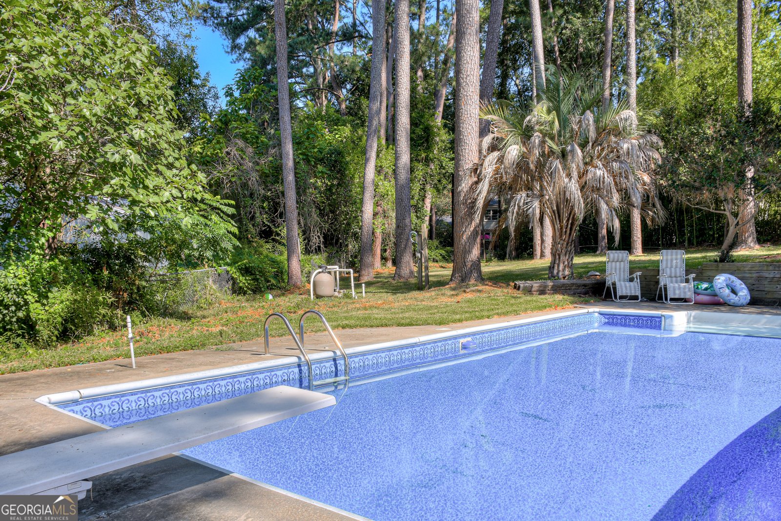 203 Blue Ridge Court Augusta - 38