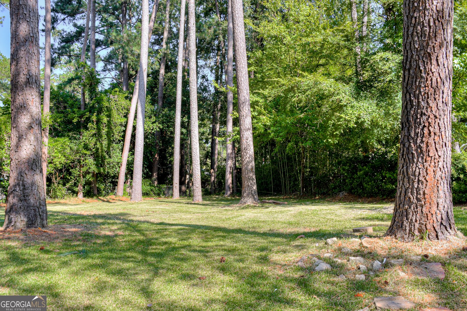 203 Blue Ridge Court Augusta - 39