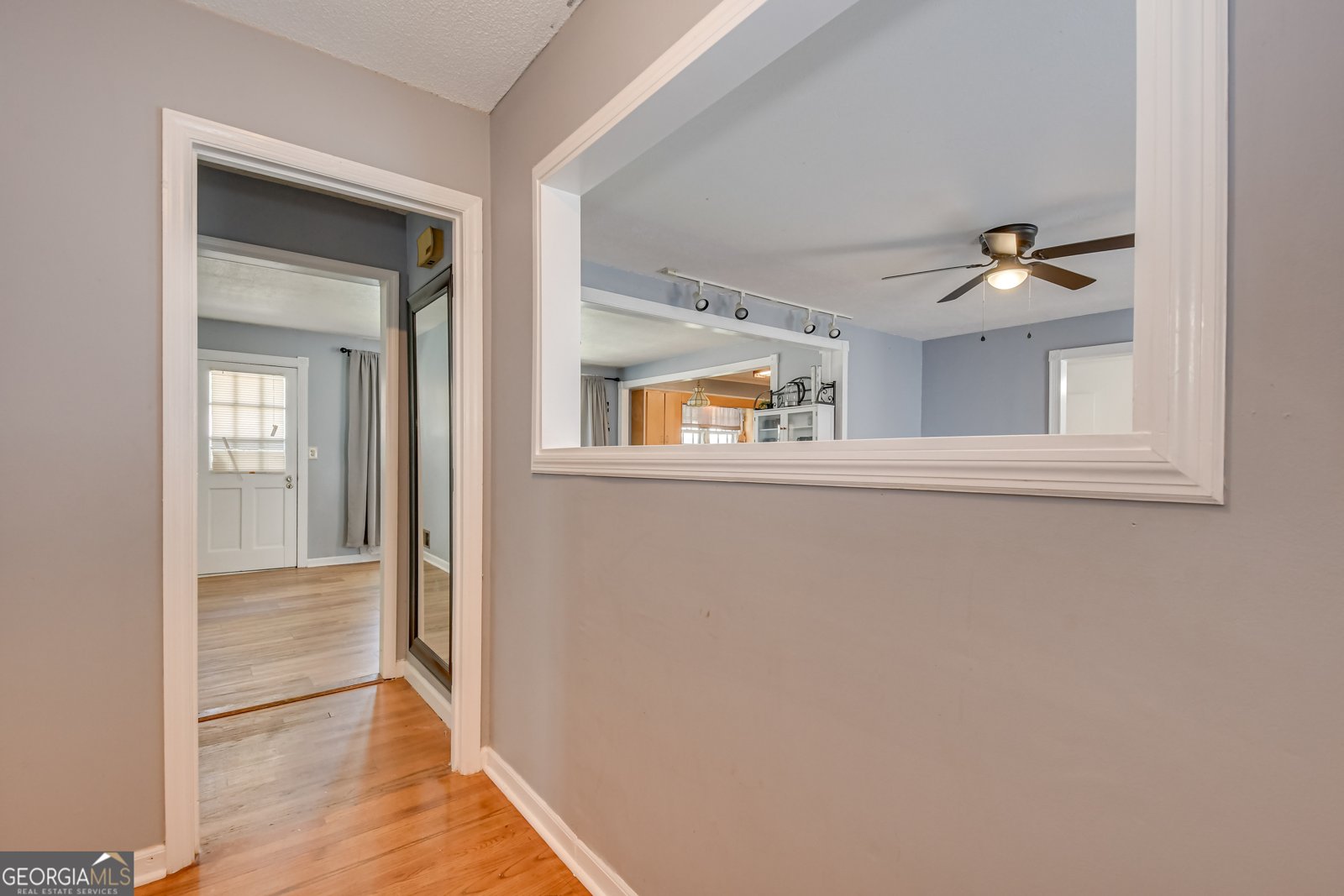 203 Blue Ridge Court Augusta - 4