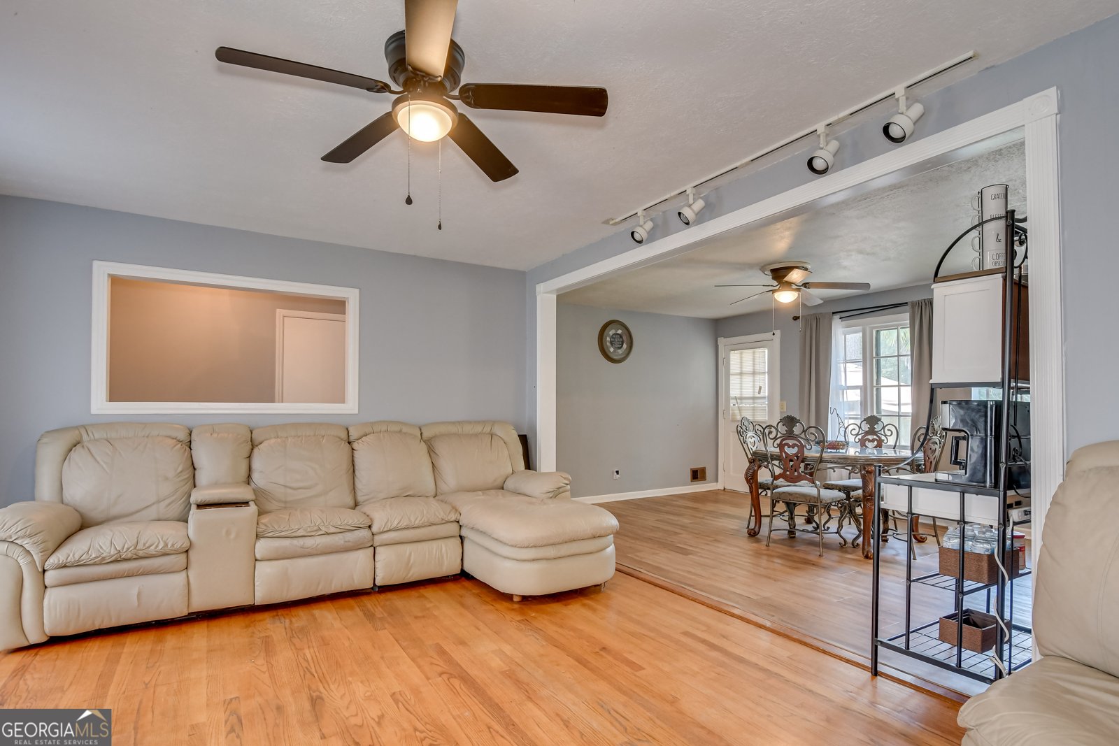 203 Blue Ridge Court Augusta - 7