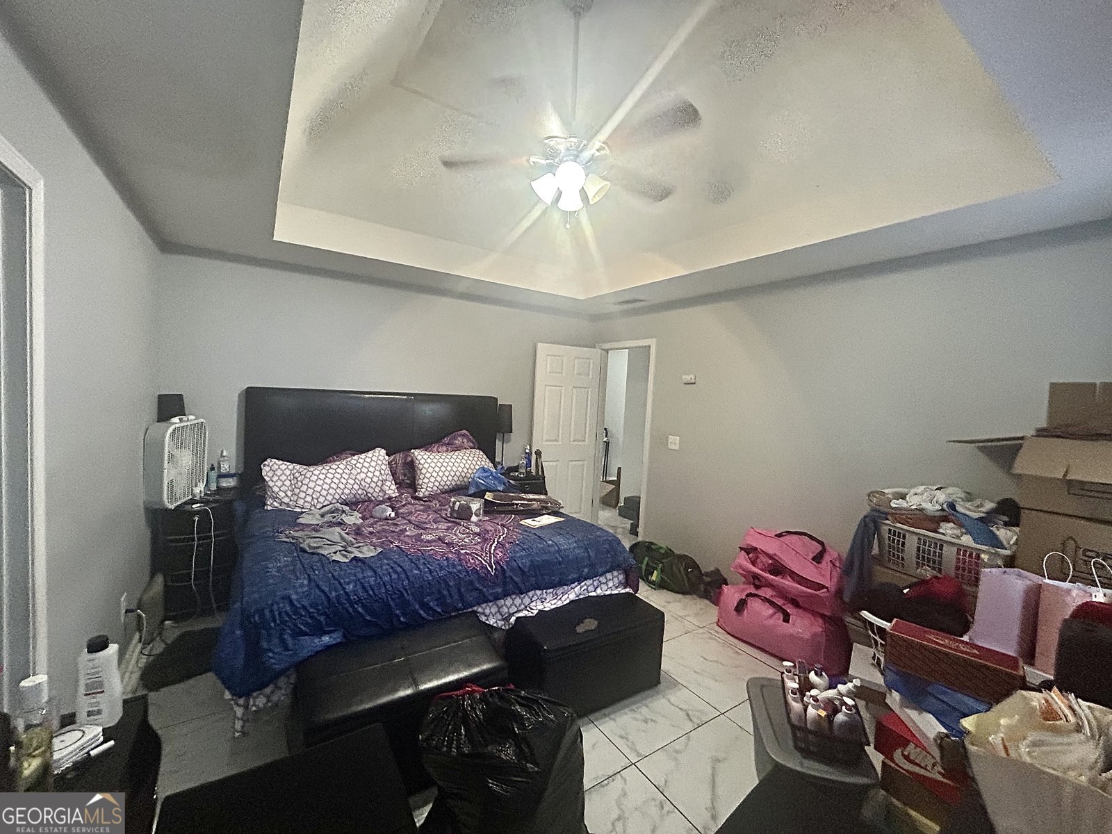 148 PARKSIDE Drive Stockbridge - 13