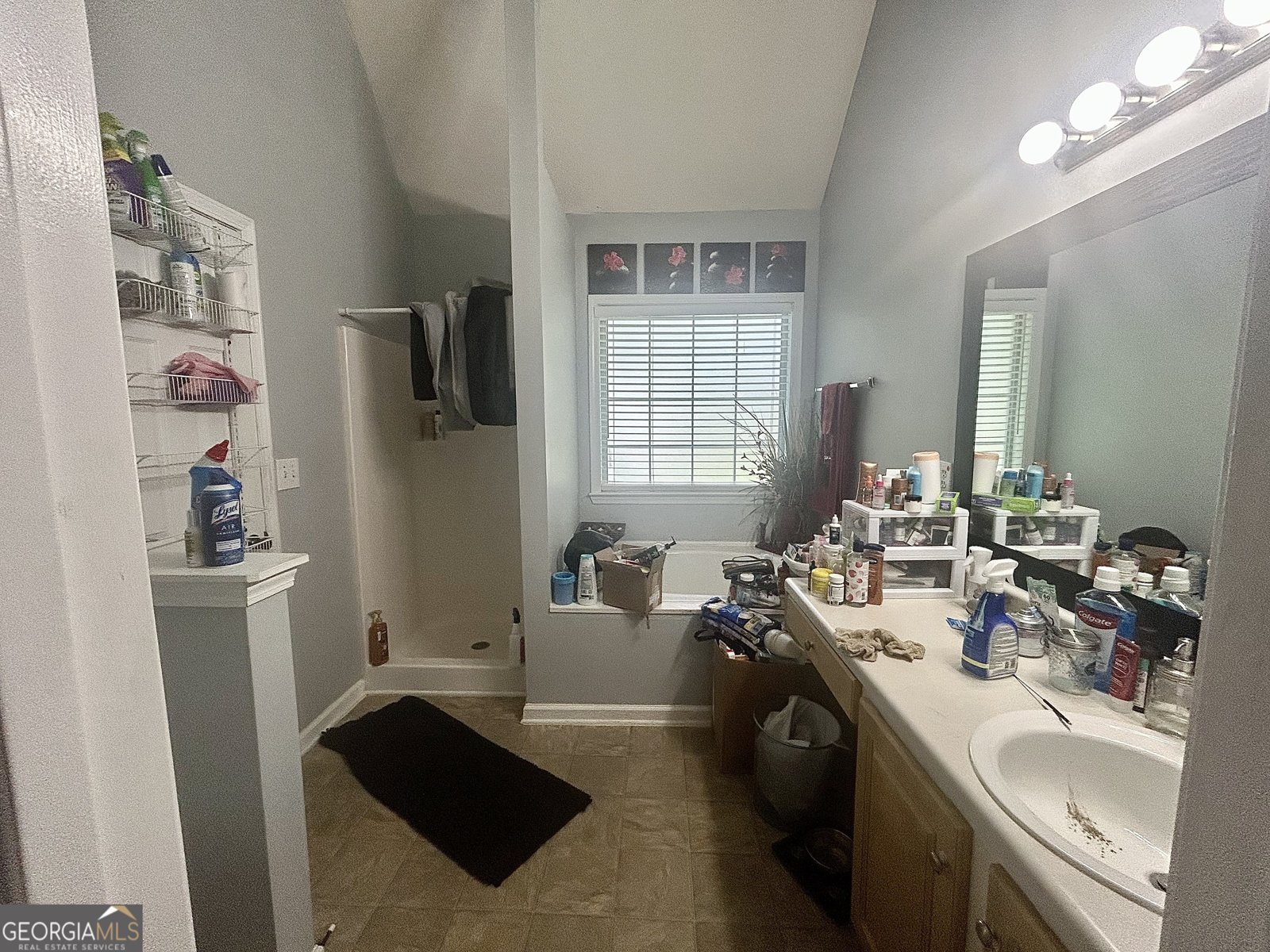 148 PARKSIDE Drive Stockbridge - 20