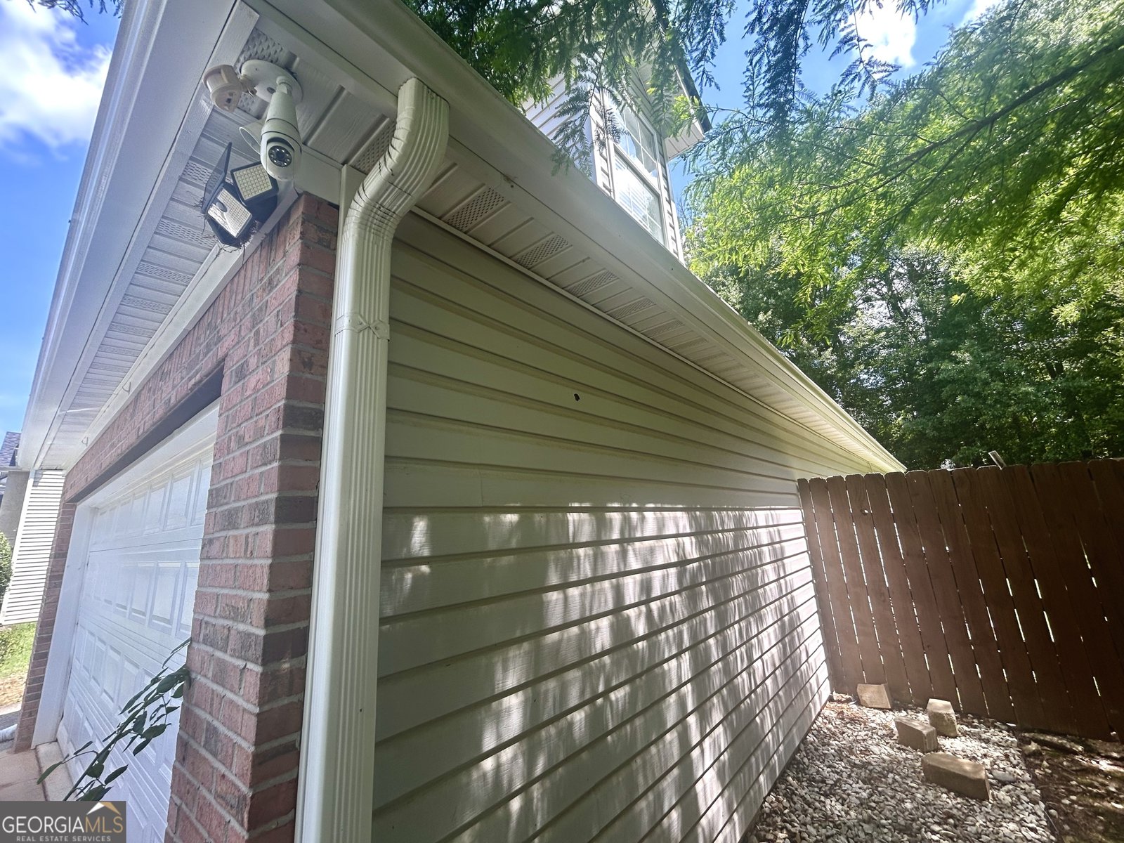 148 PARKSIDE Drive Stockbridge - 21