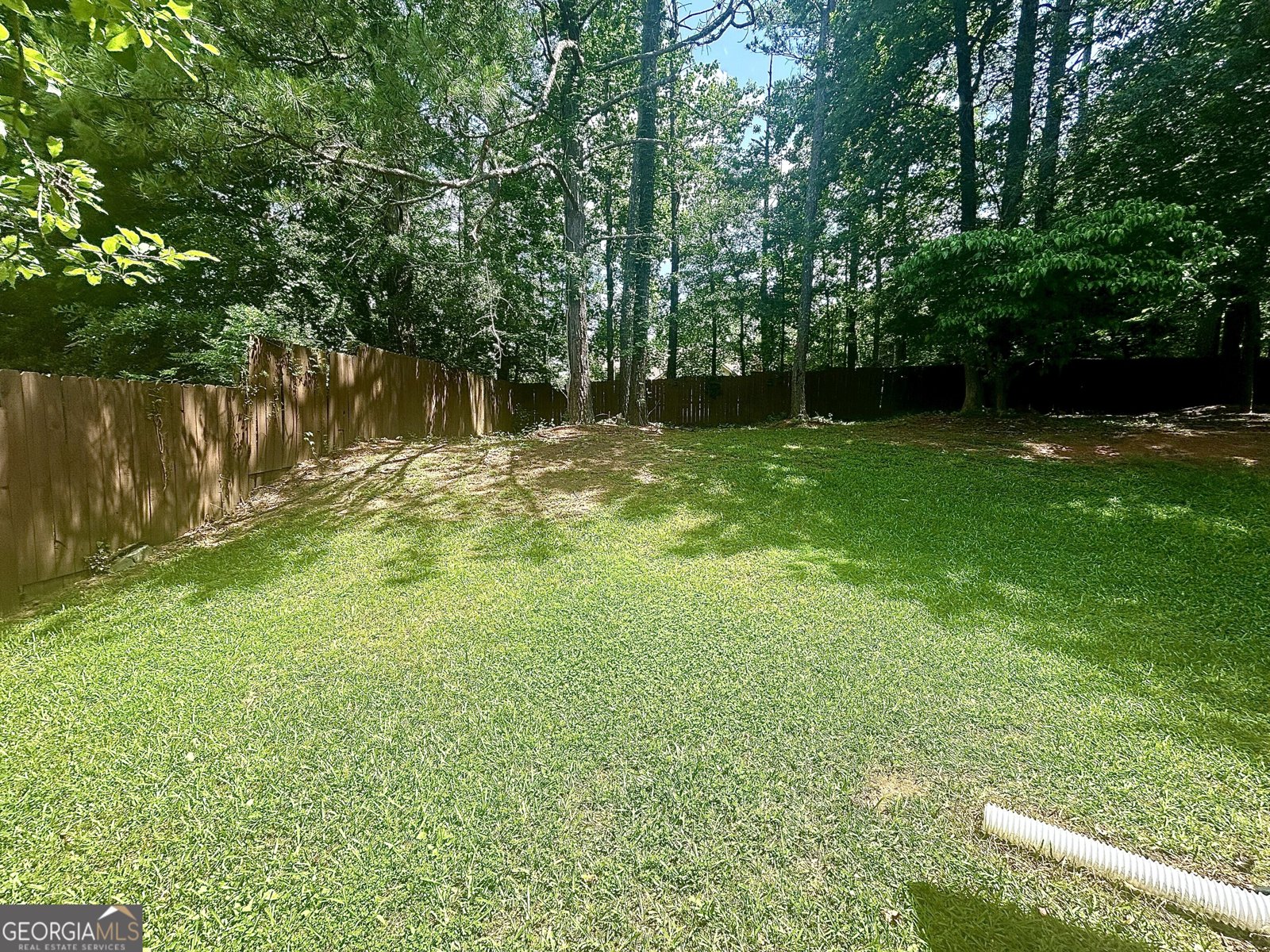 148 PARKSIDE Drive Stockbridge - 22
