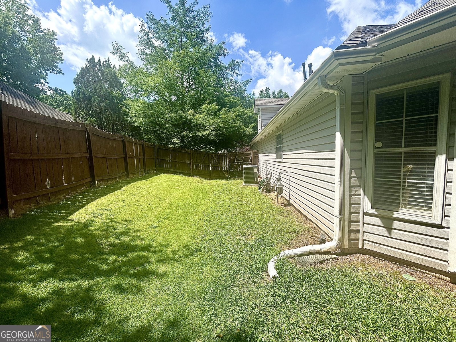 148 PARKSIDE Drive Stockbridge - 3