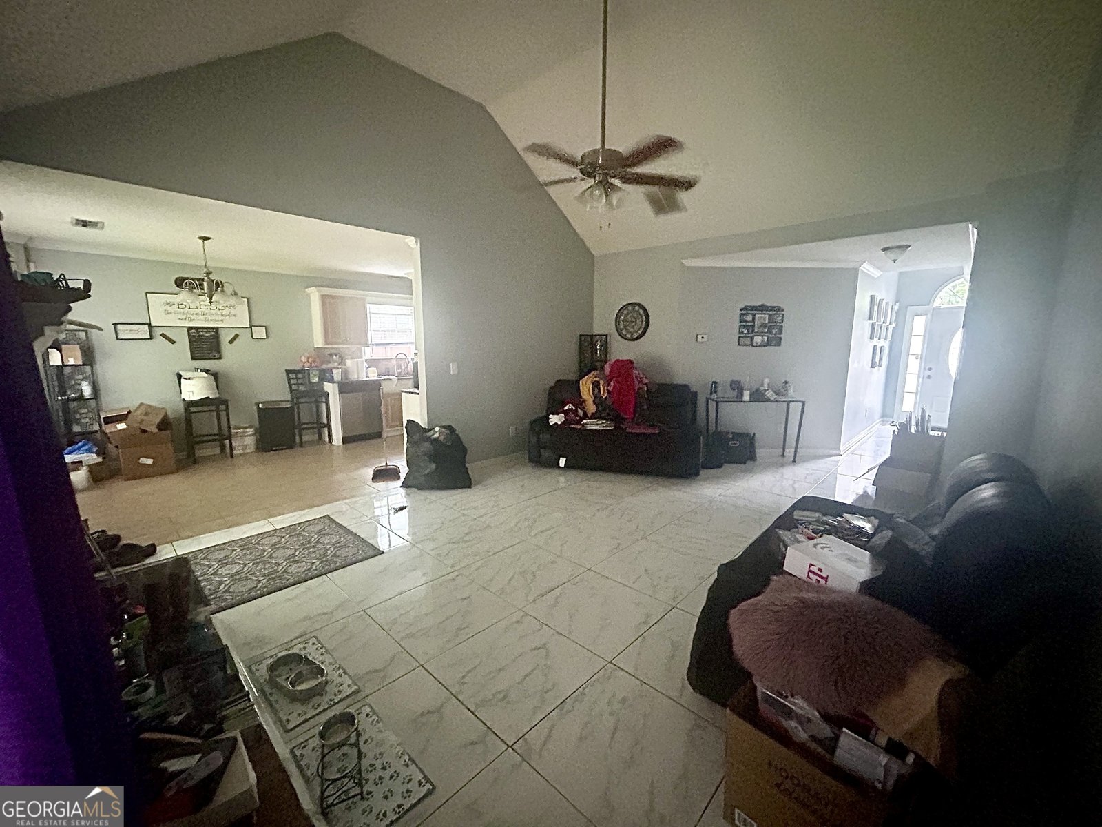 148 PARKSIDE Drive Stockbridge - 5