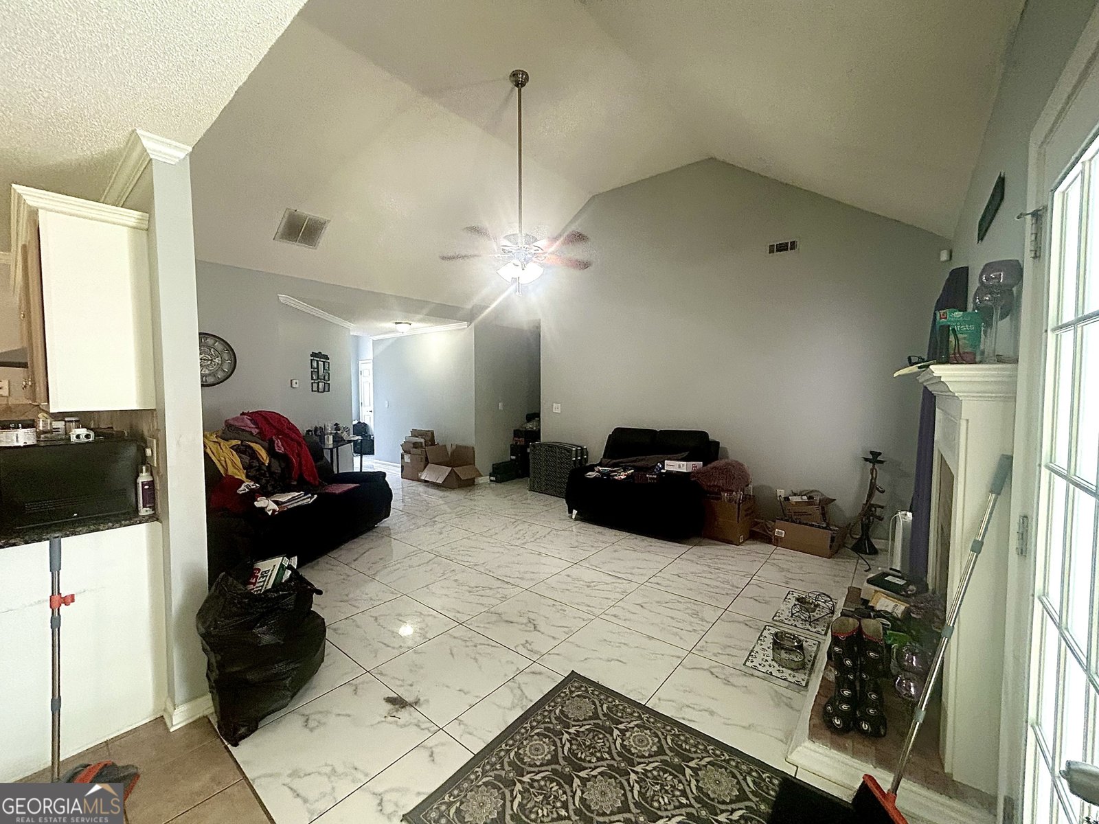 148 PARKSIDE Drive Stockbridge - 6