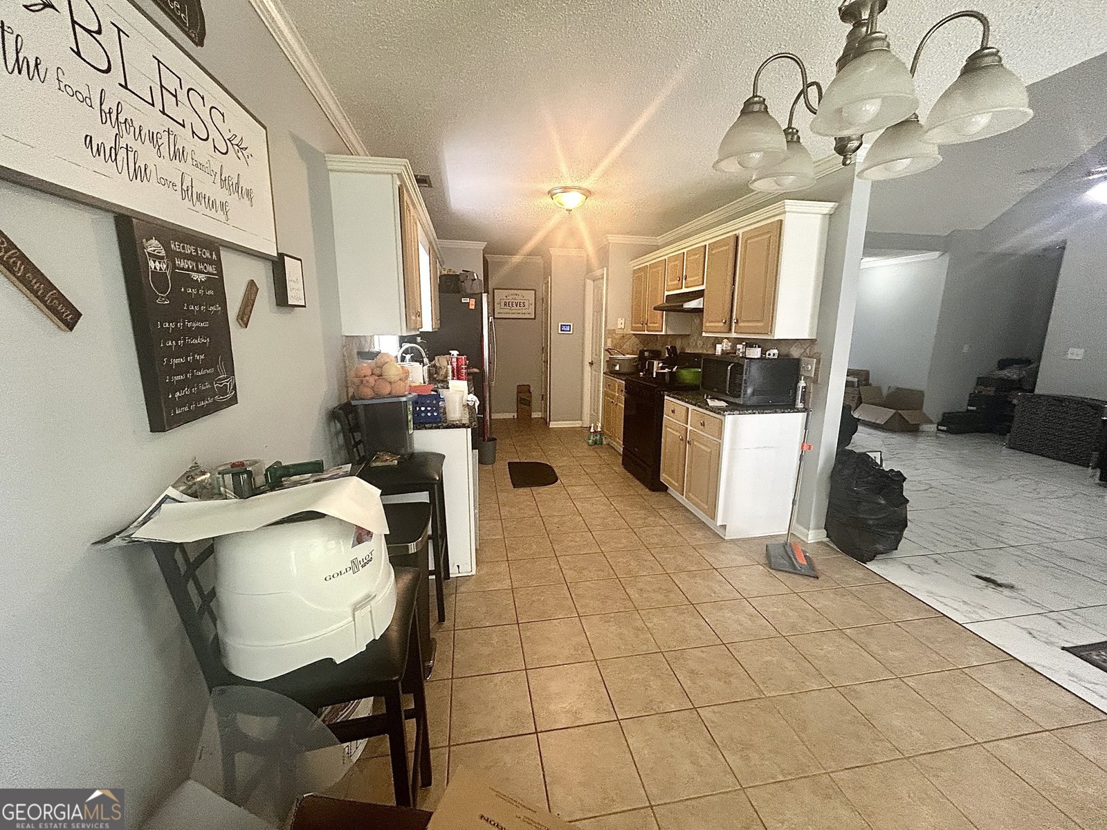 148 PARKSIDE Drive Stockbridge - 7