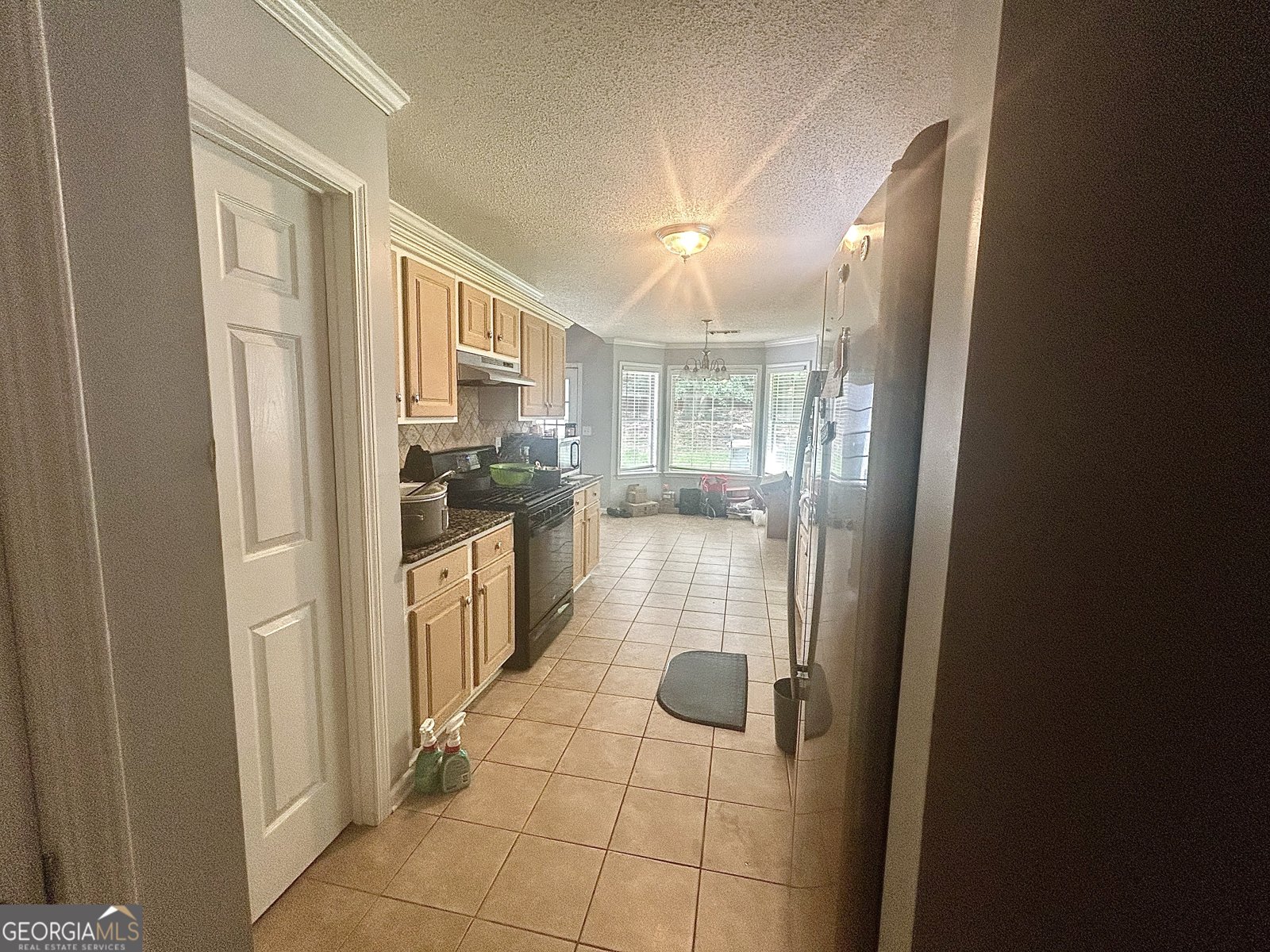 148 PARKSIDE Drive Stockbridge - 8