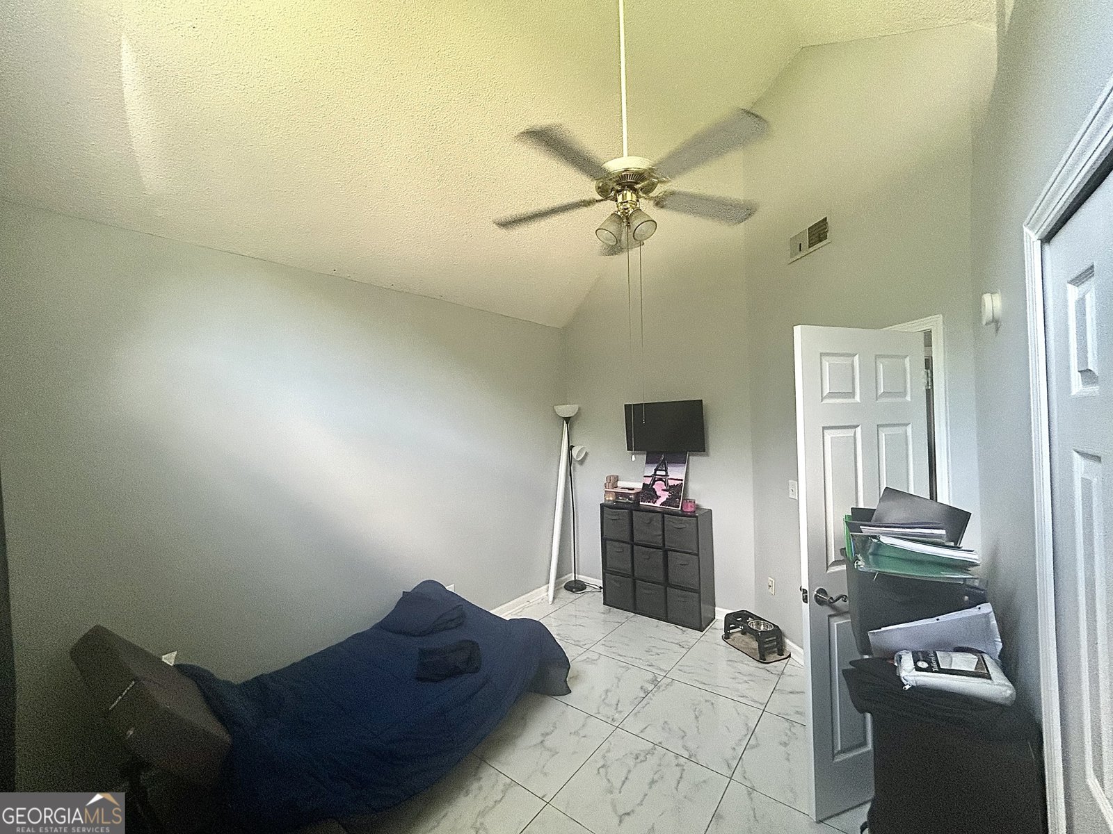 148 PARKSIDE Drive Stockbridge - 9