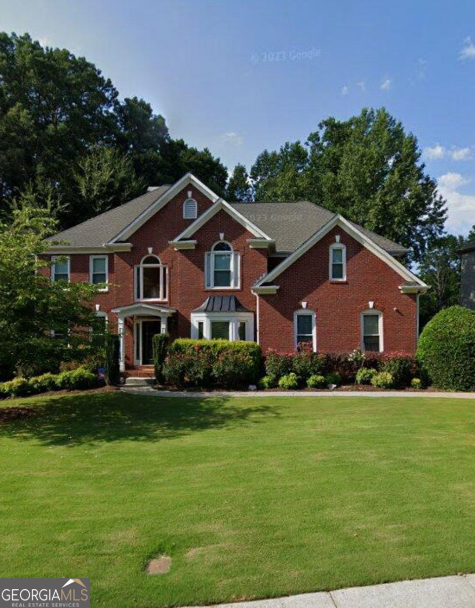 4265 Lansmoore Suwanee - 1