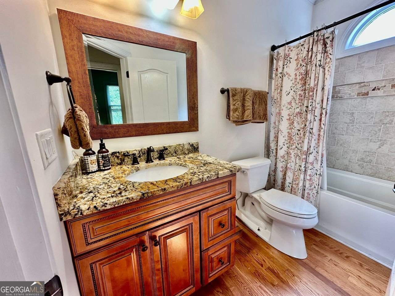 4265 Lansmoore Suwanee - 10