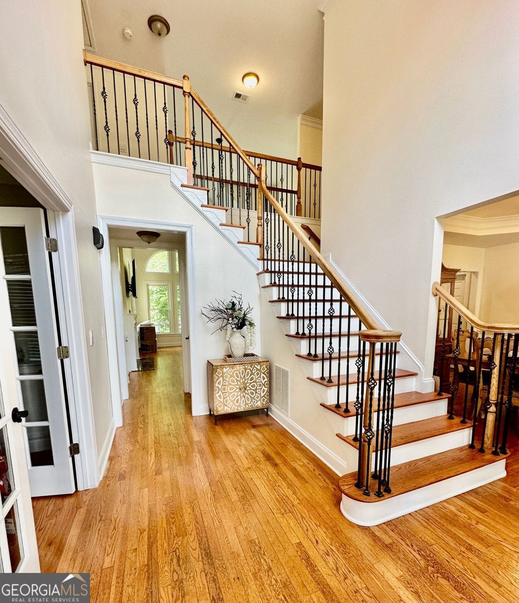4265 Lansmoore Suwanee - 11