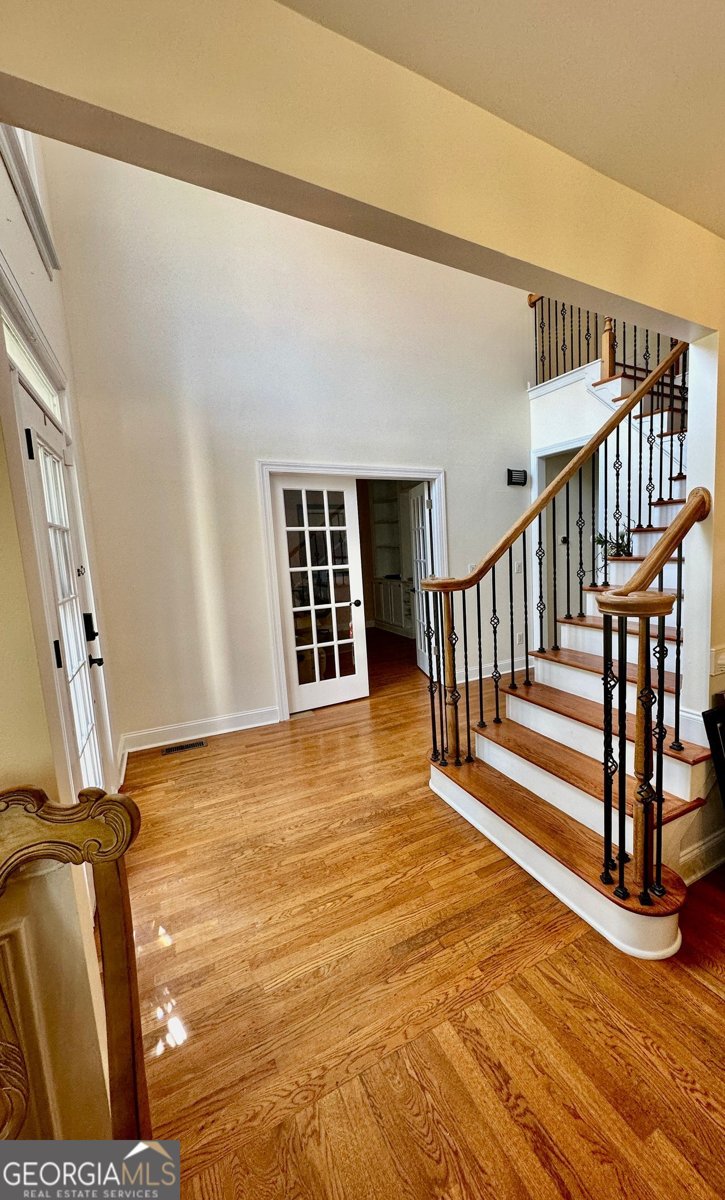 4265 Lansmoore Suwanee - 12