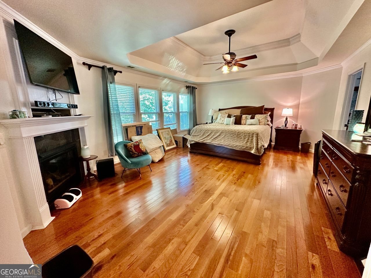 4265 Lansmoore Suwanee - 13