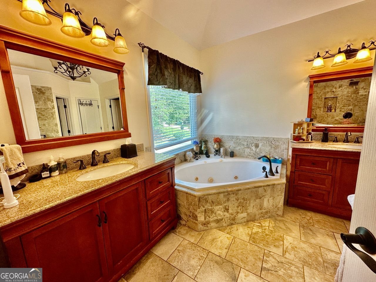 4265 Lansmoore Suwanee - 14