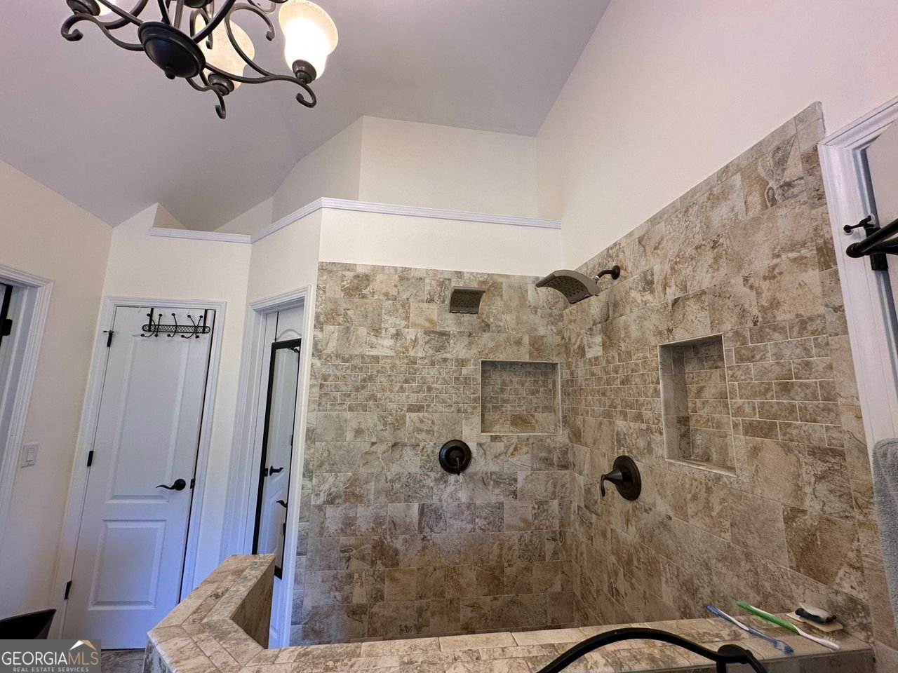 4265 Lansmoore Suwanee - 15