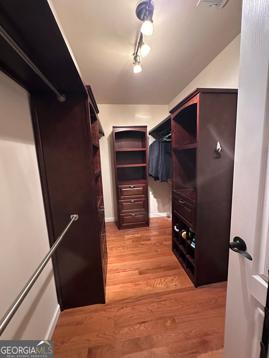 4265 Lansmoore Suwanee - 16